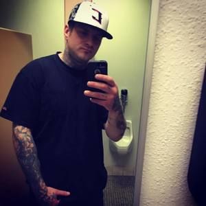 Meet your Posher, Brad